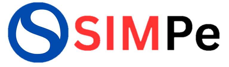 simpe
